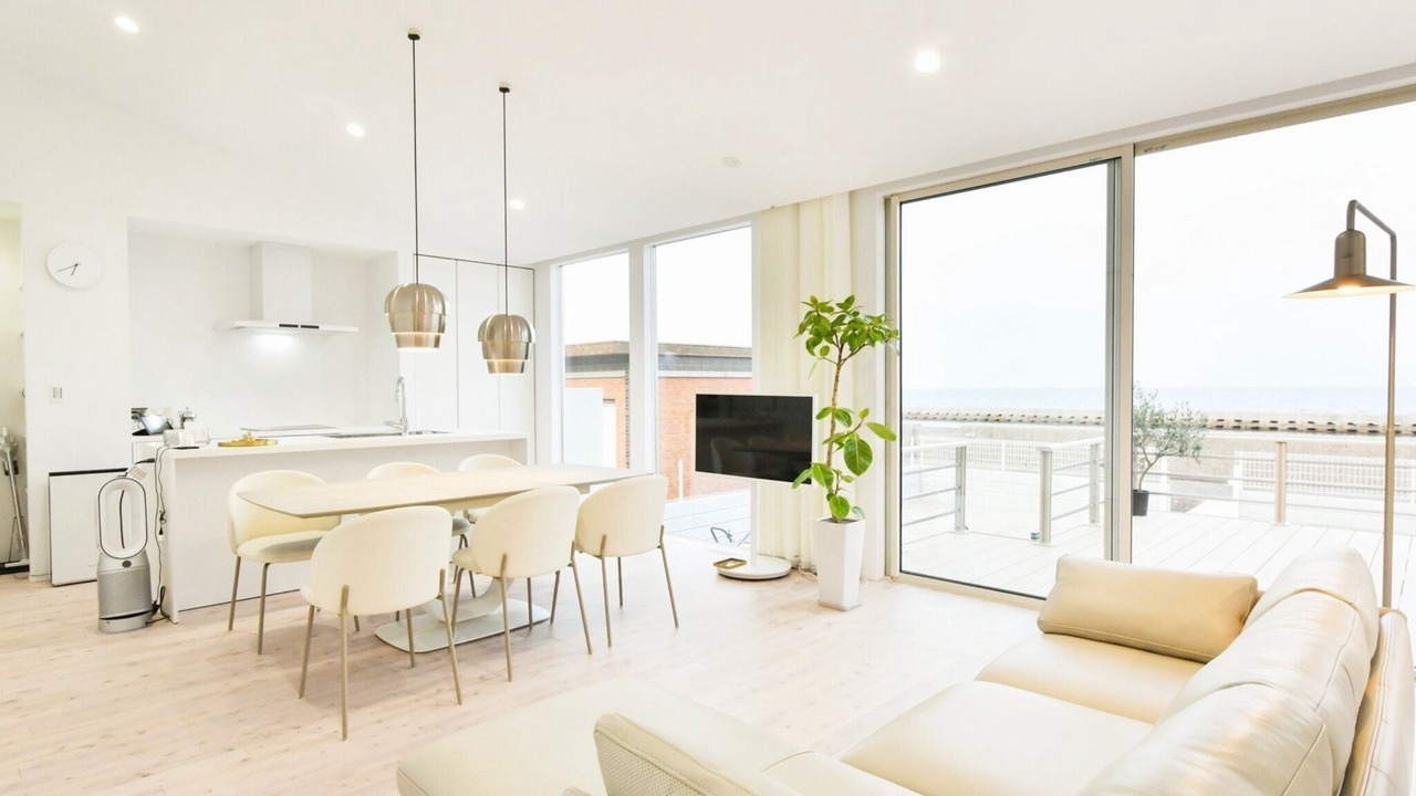 Photo of Bedroom in Awaji