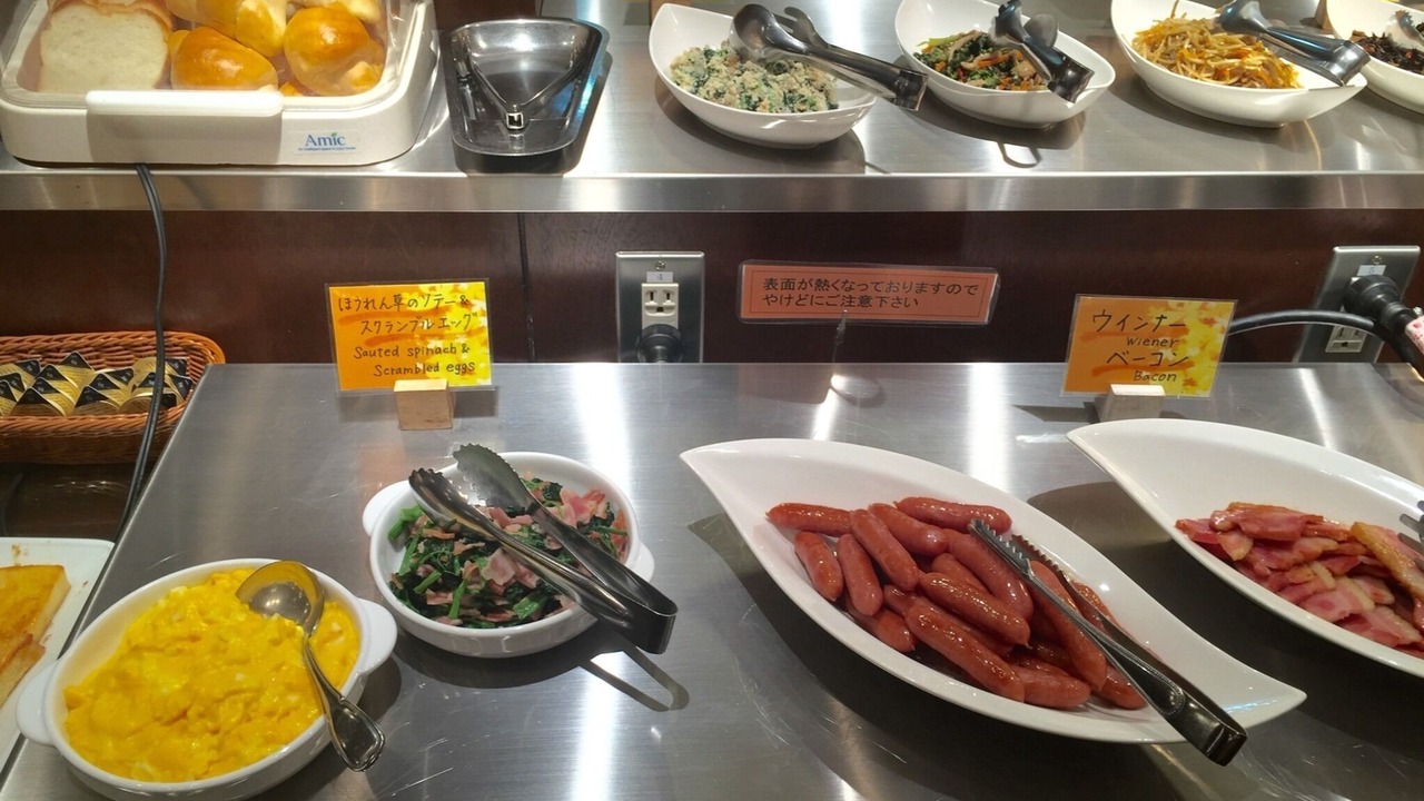 Photo of Others in Sasebo
