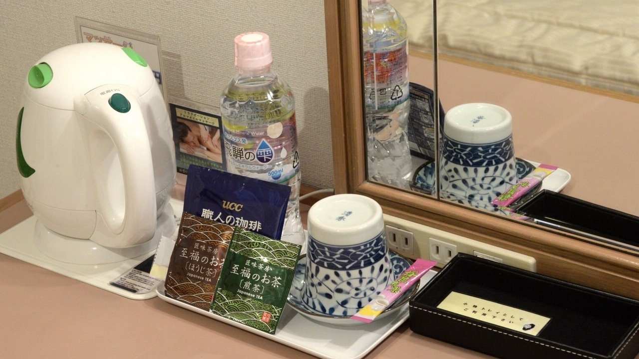Photo of Others in Sasebo