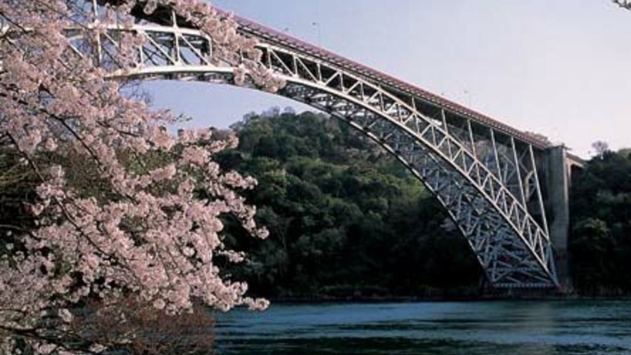 Photo of Others in Sasebo