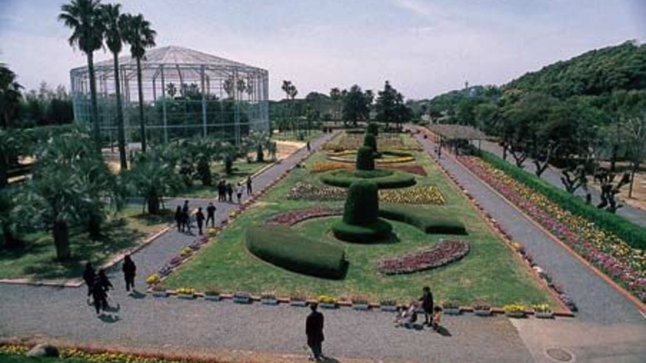 Photo of Outdoor in Sasebo