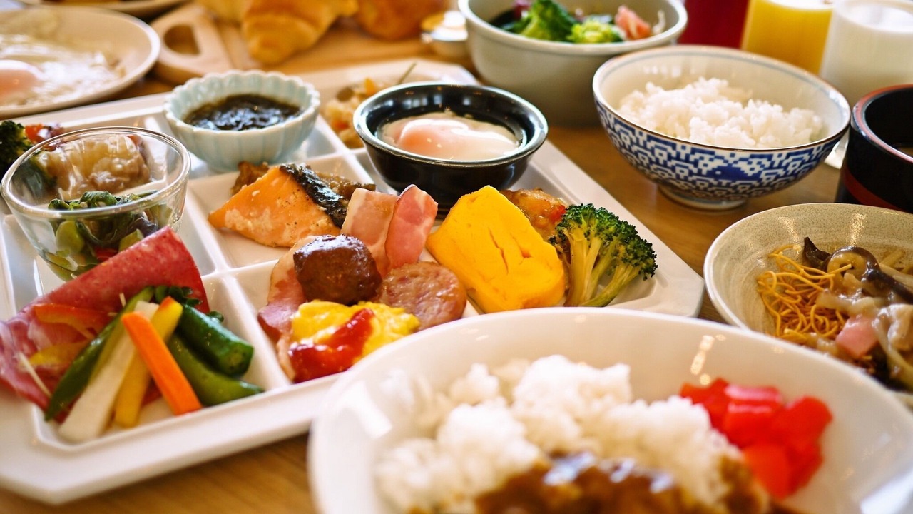 Photo of Others in Sasebo