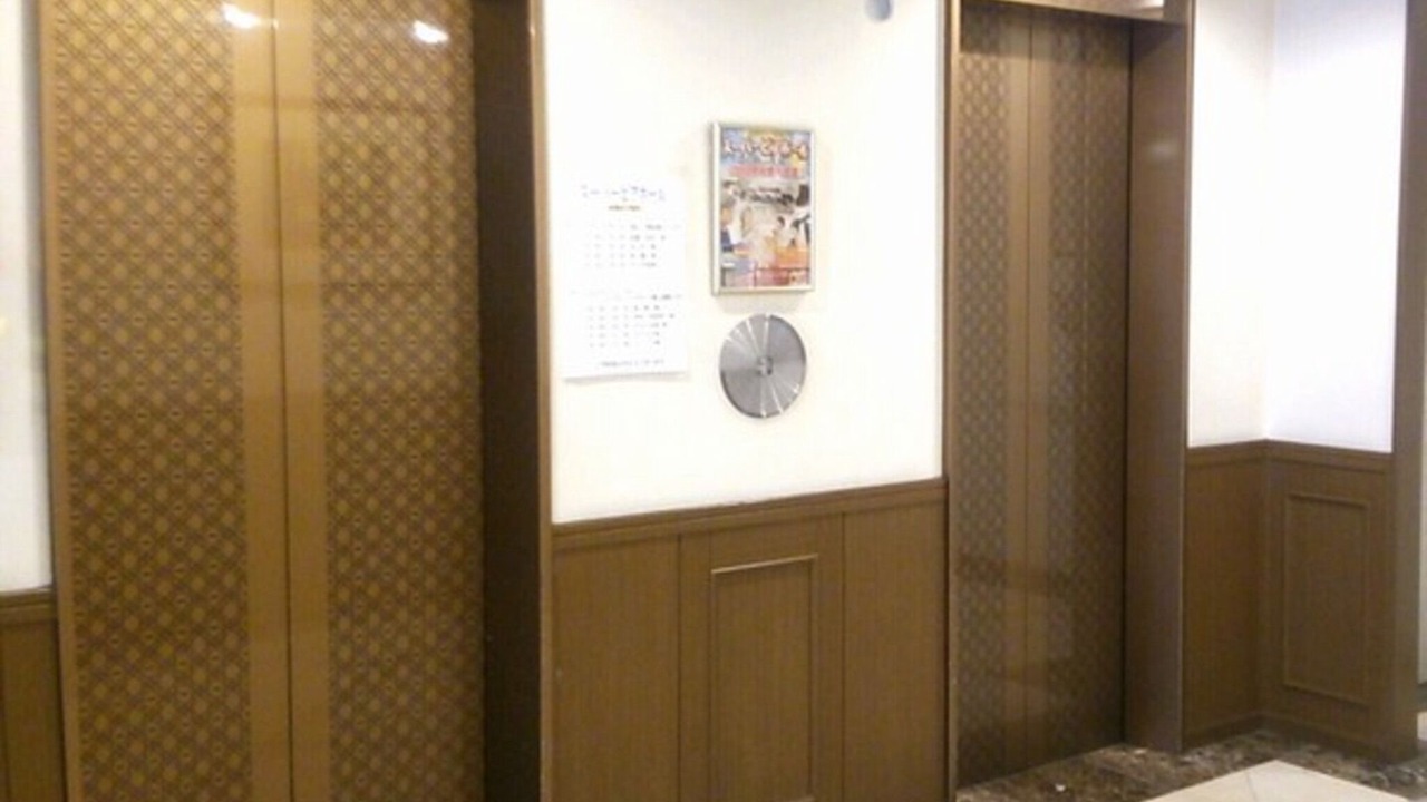 Photo of Others in Sasebo