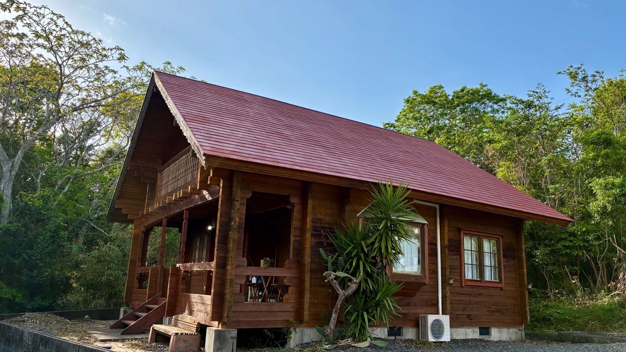 Photo of Outdoor in Shima