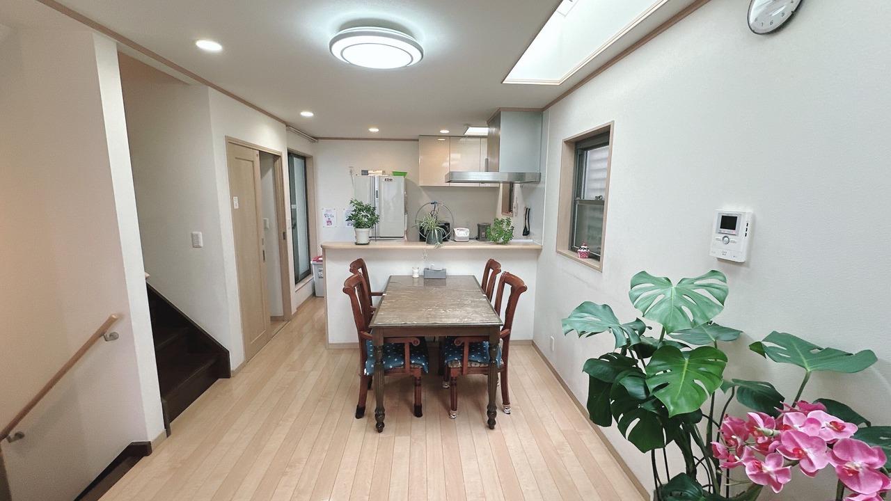Photo of Others in Shinkoiwa