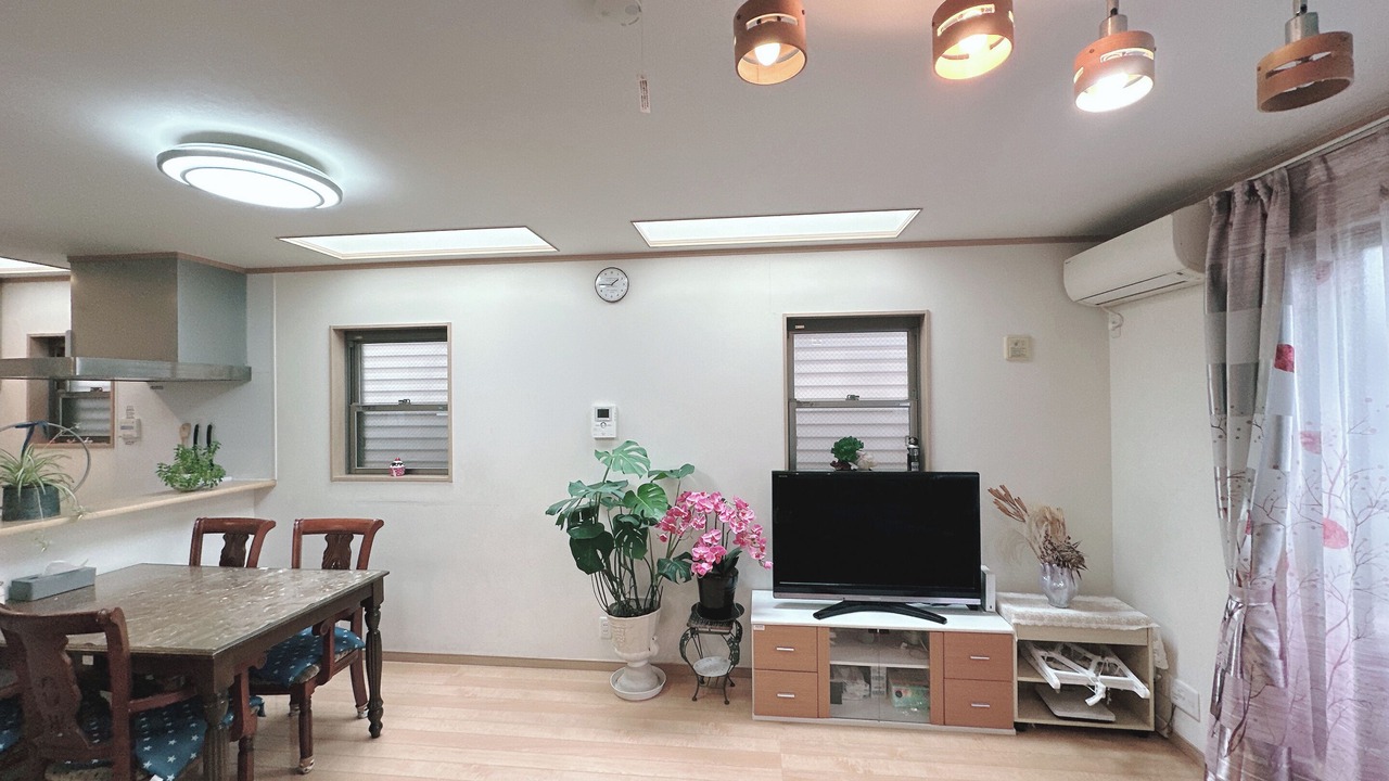Photo of Others in Shinkoiwa