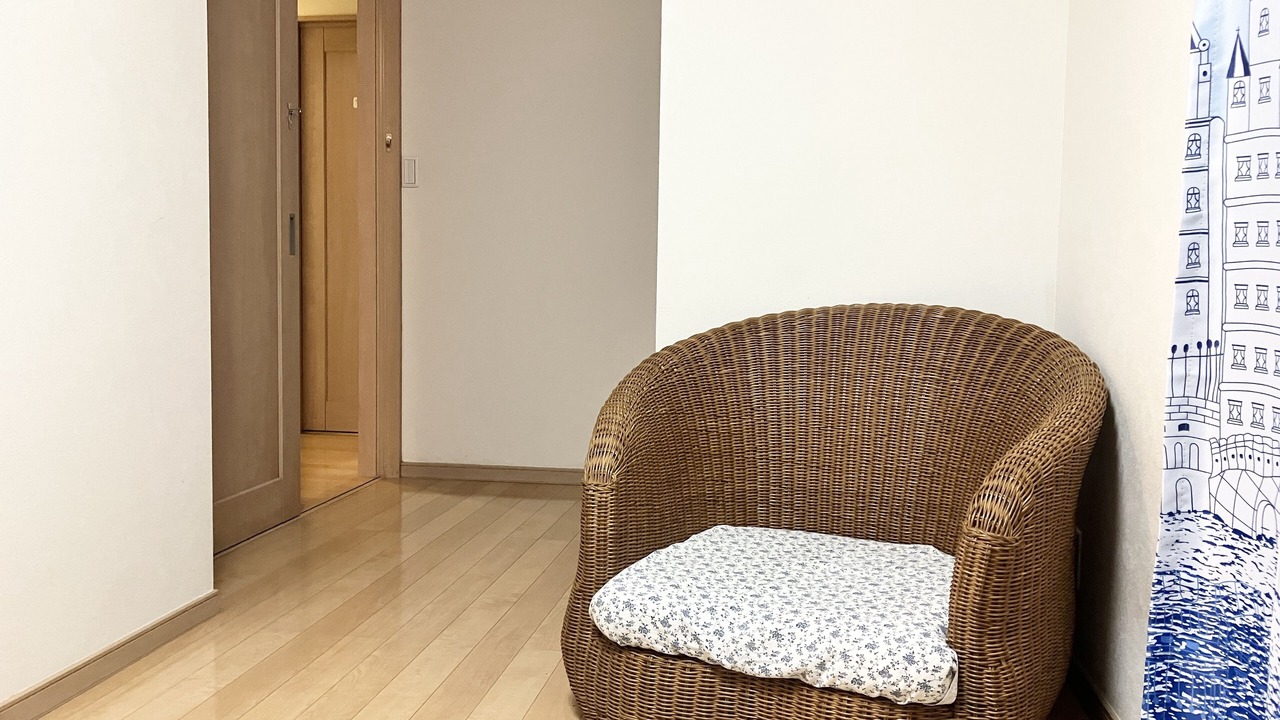 Photo of Others in Shinkoiwa