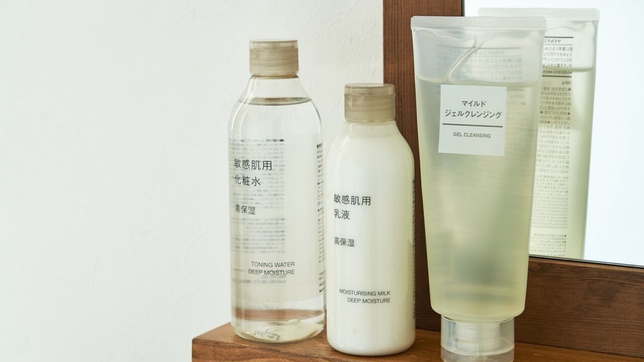 Photo of Bathroom in Asakusa