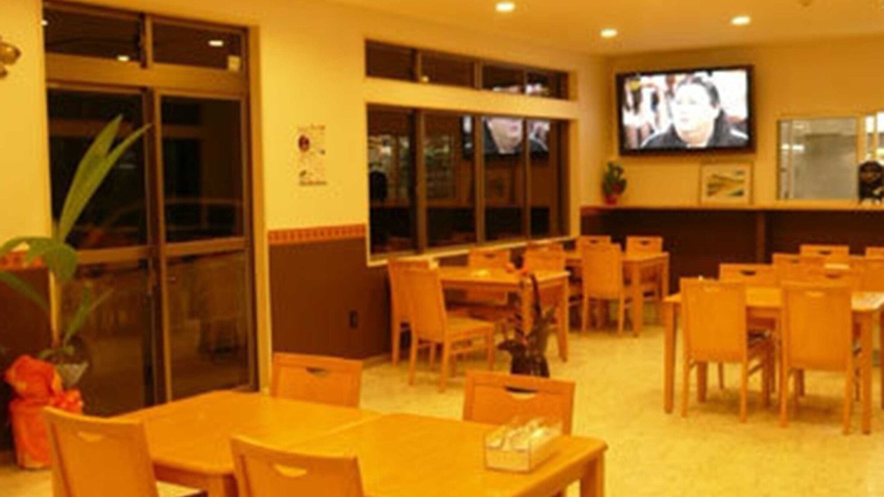 Photo of Others in Tokunoshima