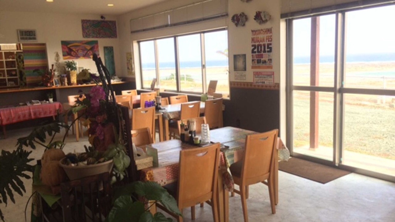 Photo of Others in Tokunoshima
