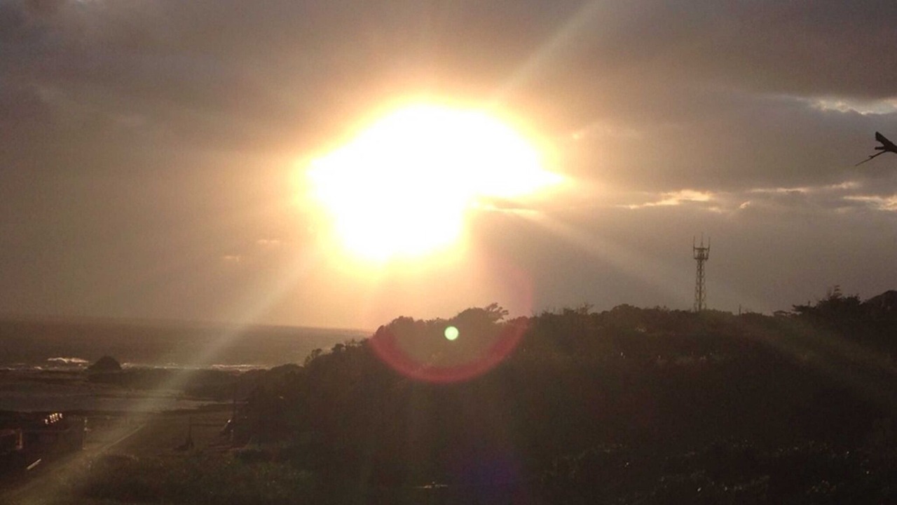 Photo of Others in Tokunoshima