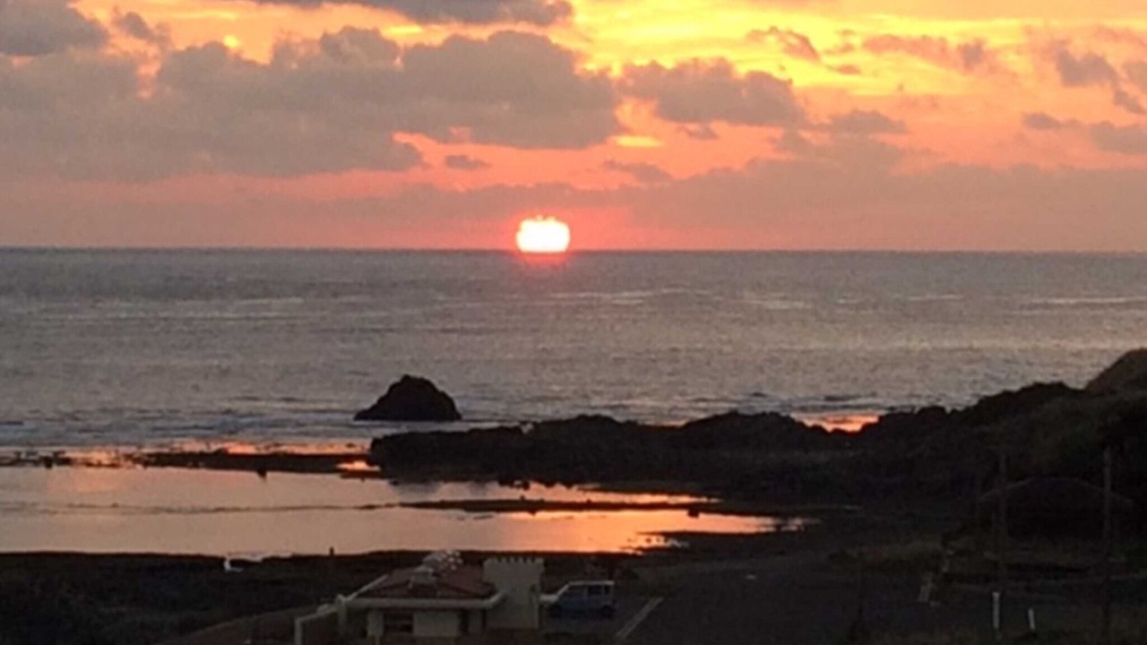 Photo of Others in Tokunoshima