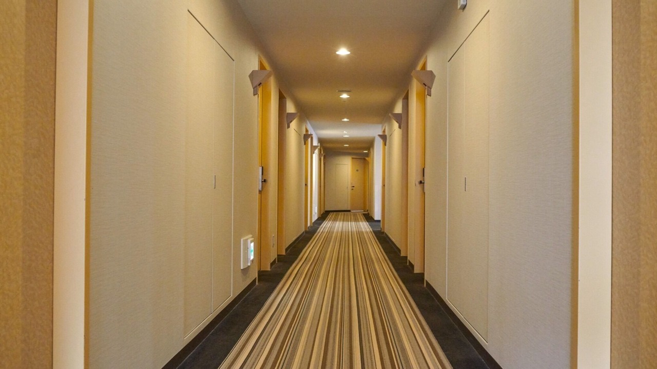 Photo of Others in Kurita