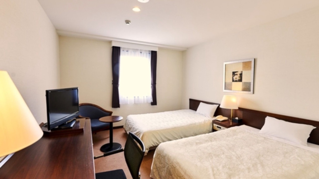 Photo of Bedroom in Kurita