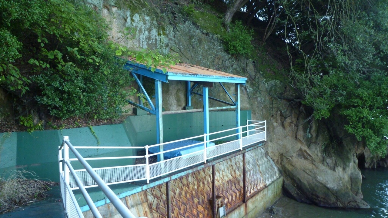 Photo of Outdoor in Onomichi
