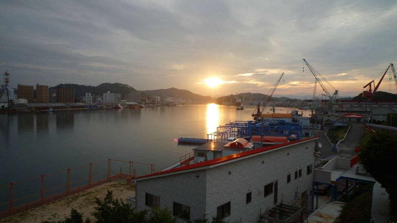 Photo of Outdoor in Onomichi