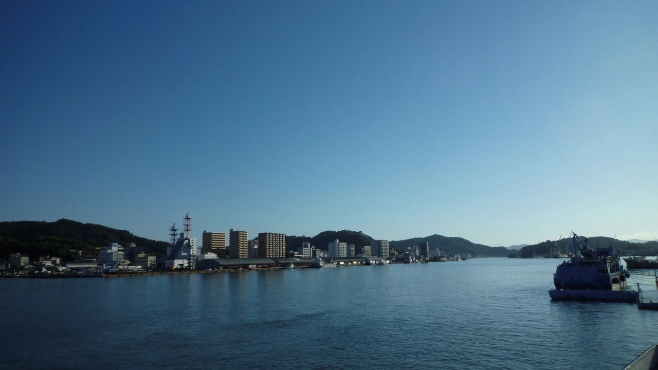 Photo of Others in Onomichi