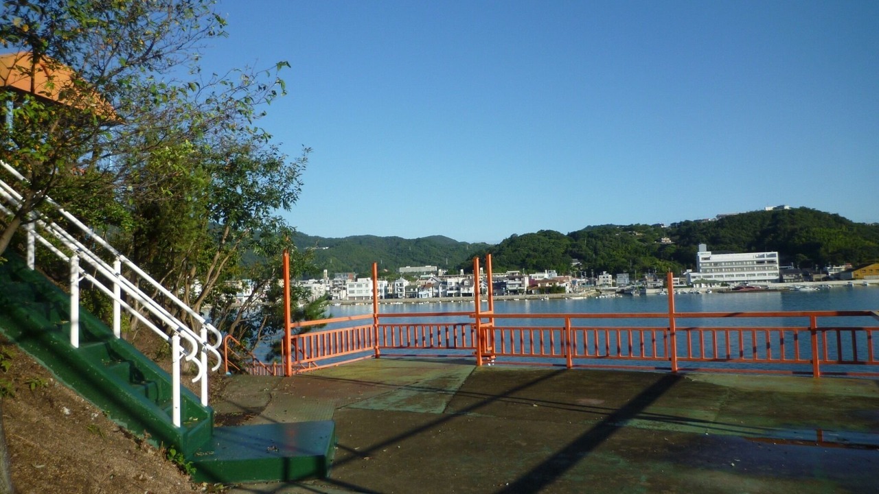 Photo of Outdoor in Onomichi