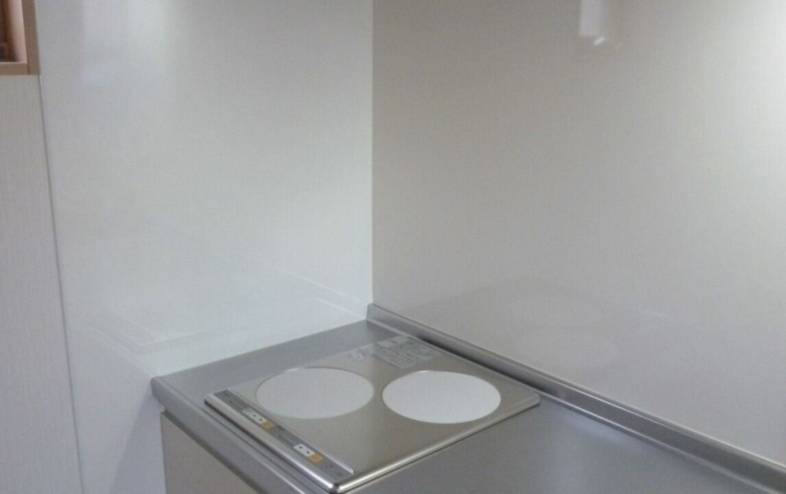 Photo of Kitchen in Onomichi