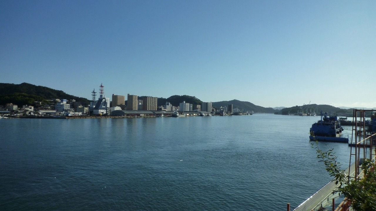 Photo of Others in Onomichi