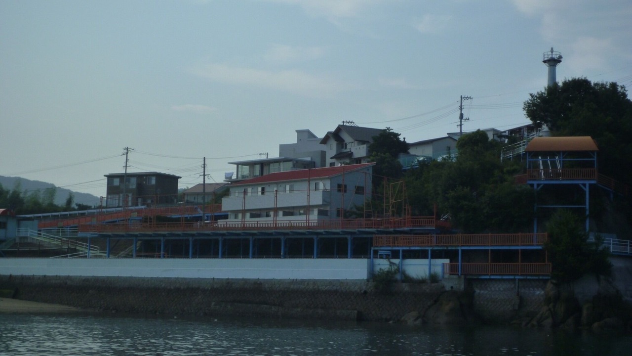 Photo of Outdoor in Onomichi