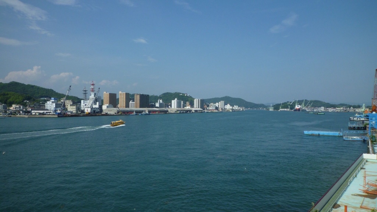 Photo of Others in Onomichi