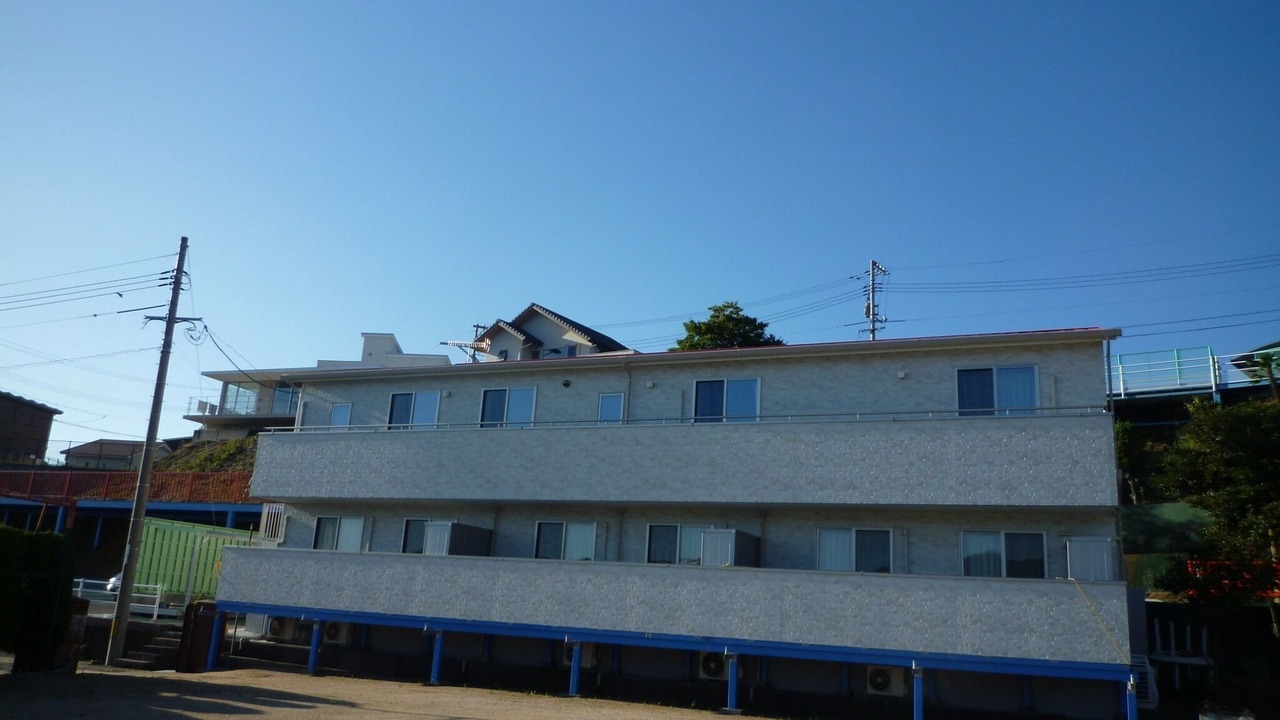 Photo of Outdoor in Onomichi