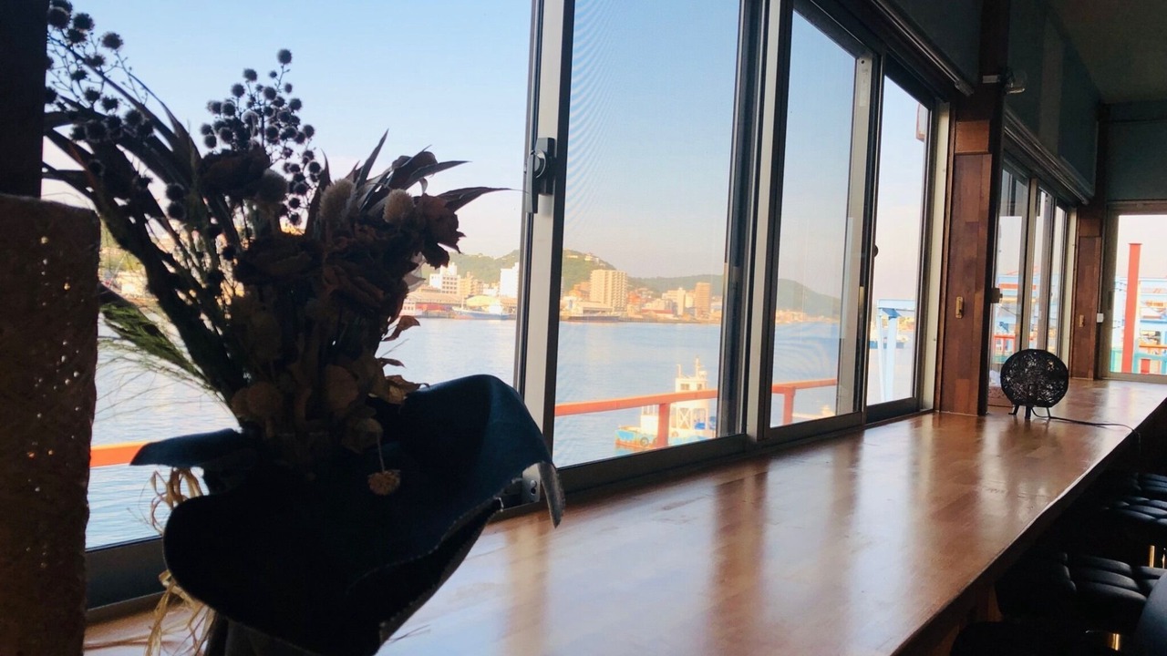 Photo of Others in Onomichi