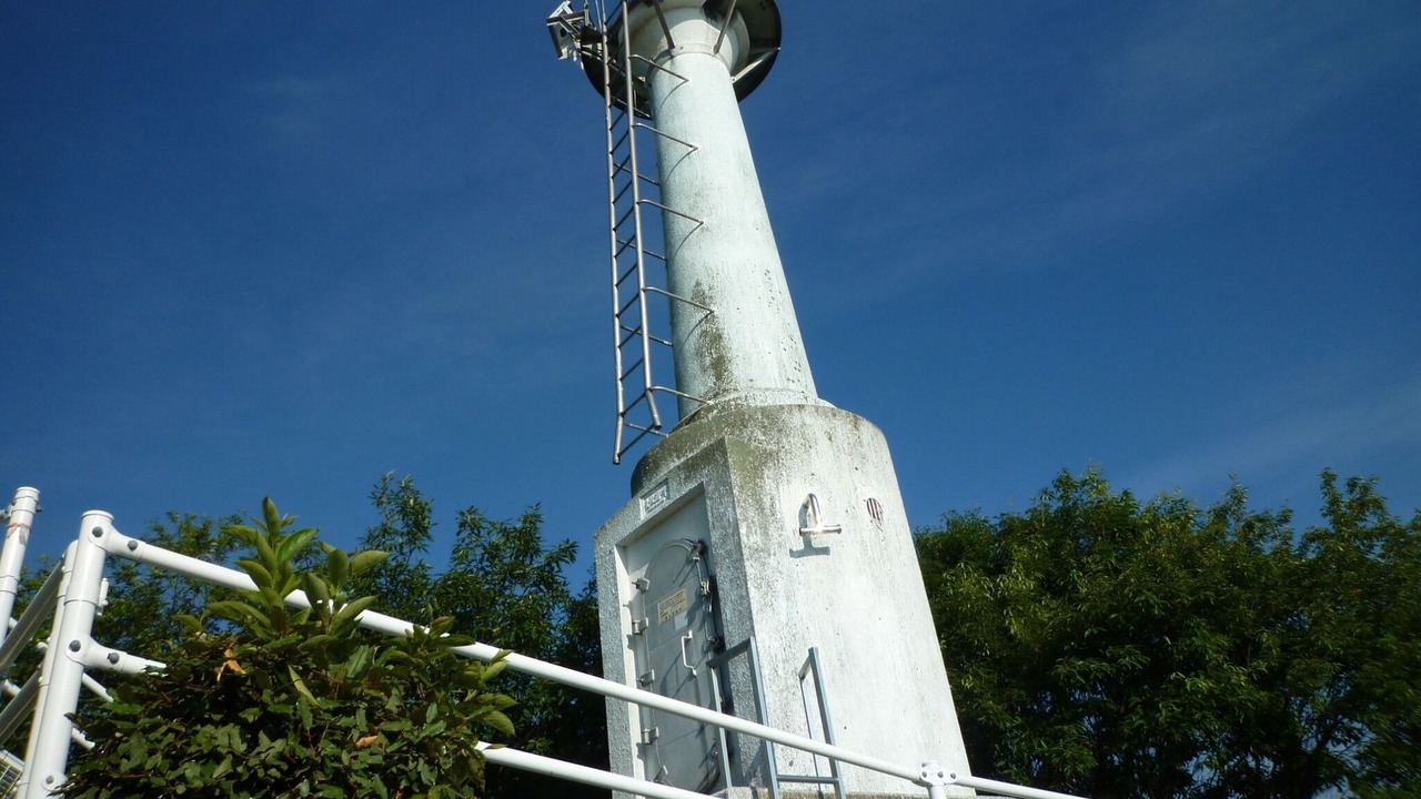 Photo of Others in Onomichi