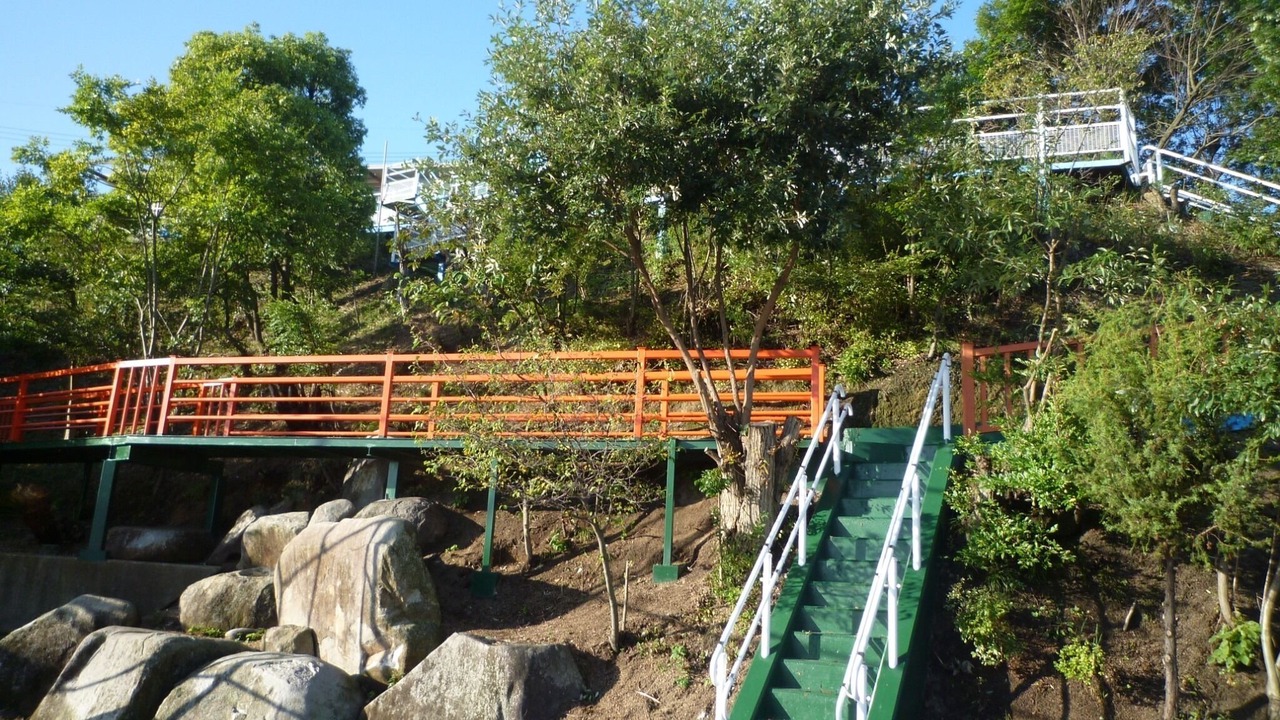 Photo of Outdoor in Onomichi