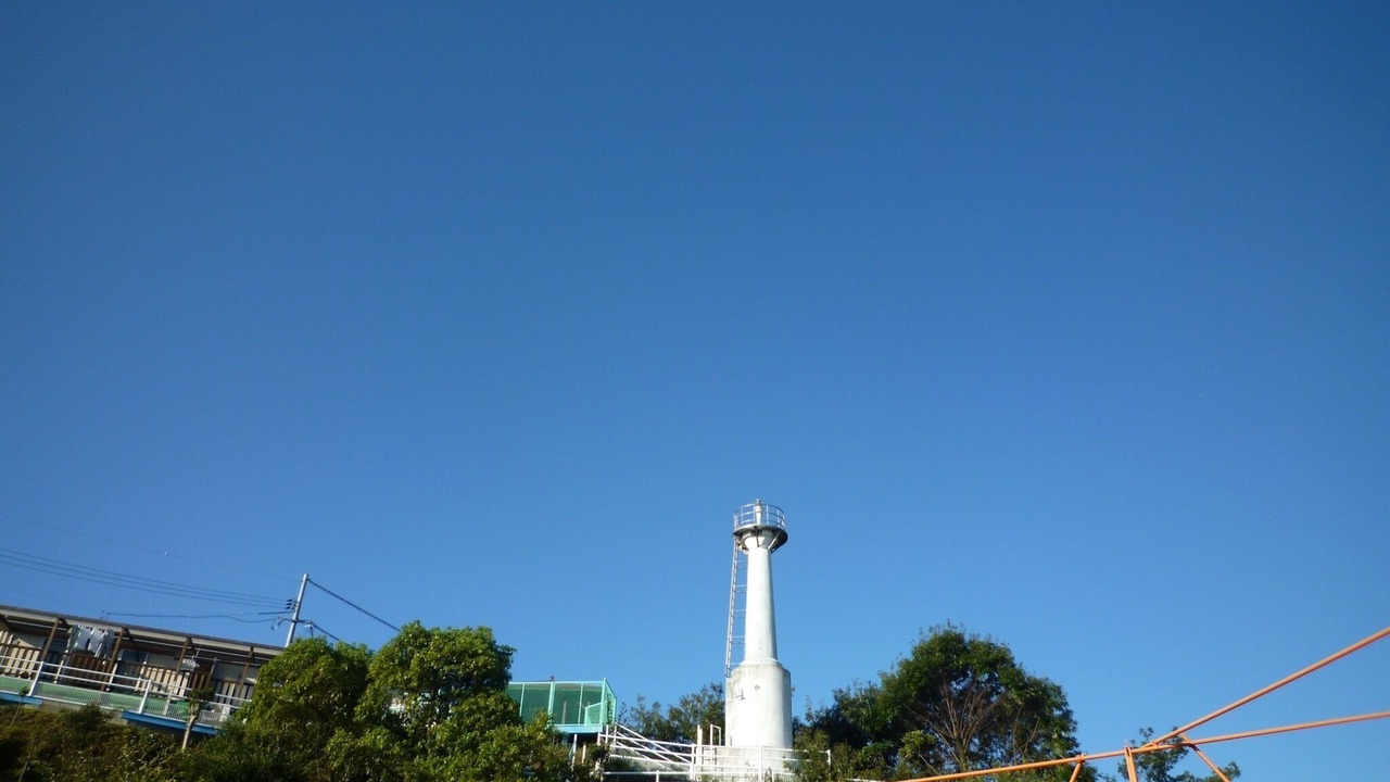 Photo of Others in Onomichi