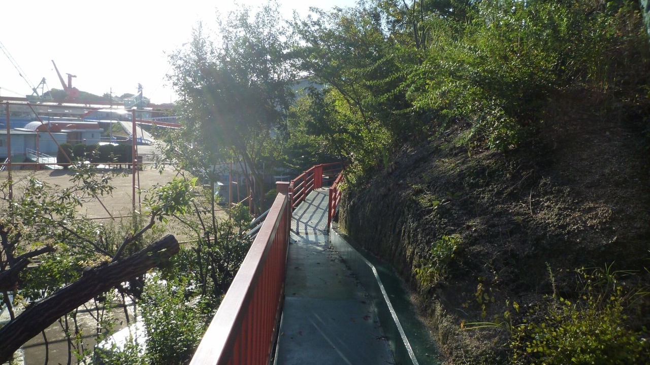Photo of Outdoor in Onomichi