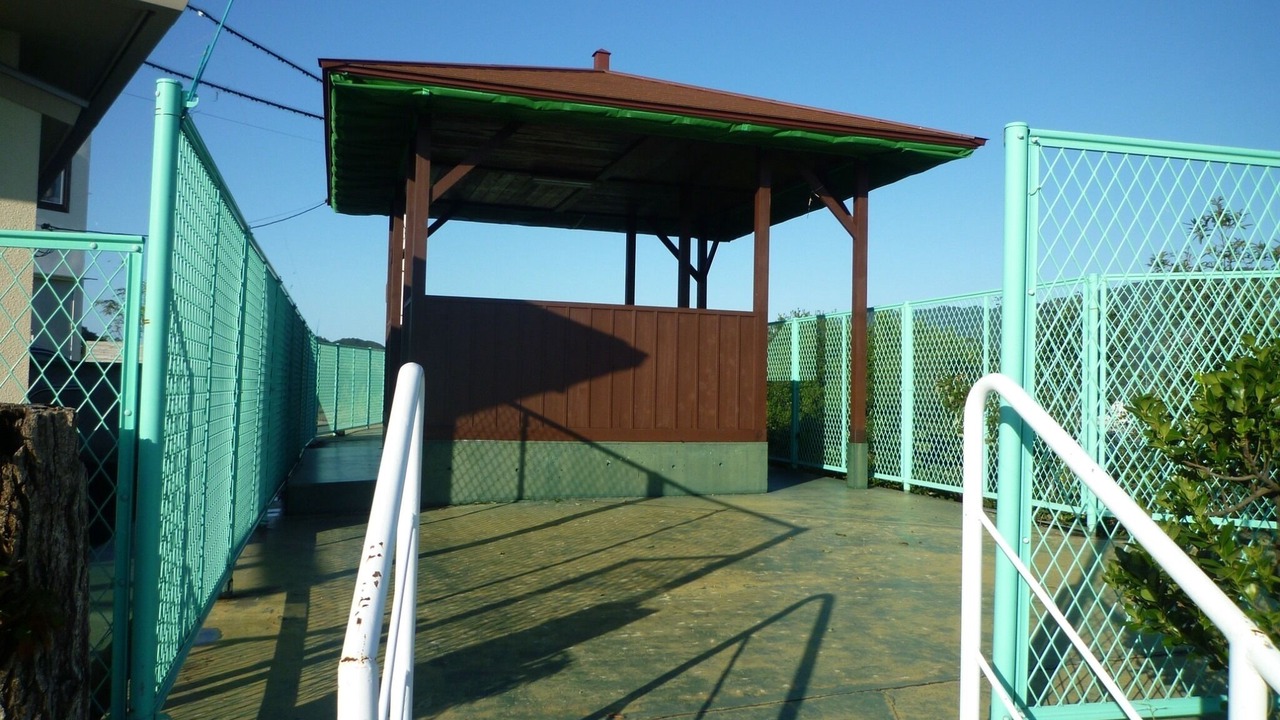 Photo of Outdoor in Onomichi