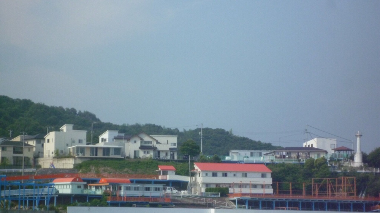 Photo of Outdoor in Onomichi