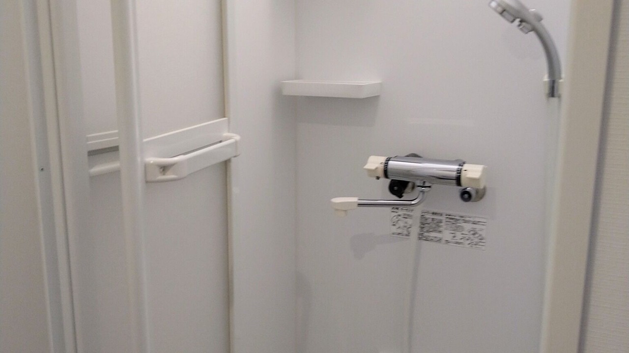 Photo of Bedroom in Kitakasai