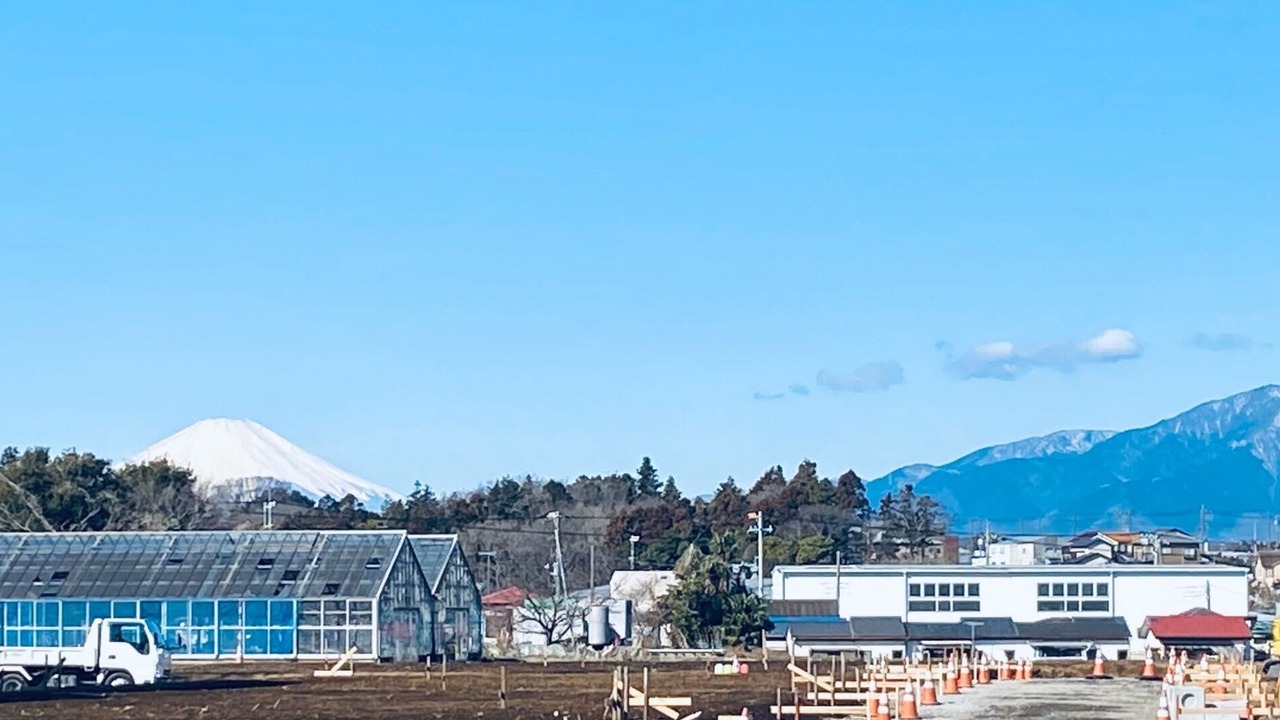 Photo of Others in Fujisawa
