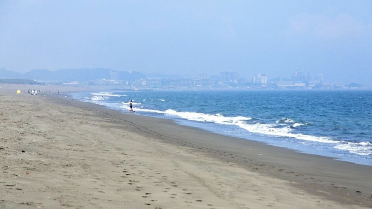 Photo of Others in Fujisawa