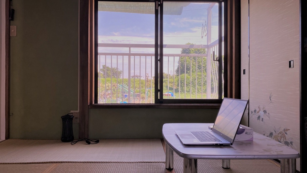 Photo of Bedroom in Fujisawa