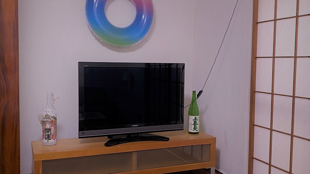 Photo of Bedroom in Fujisawa