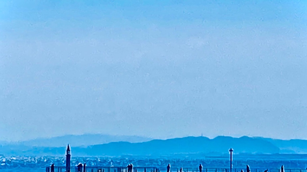Photo of Others in Fujisawa