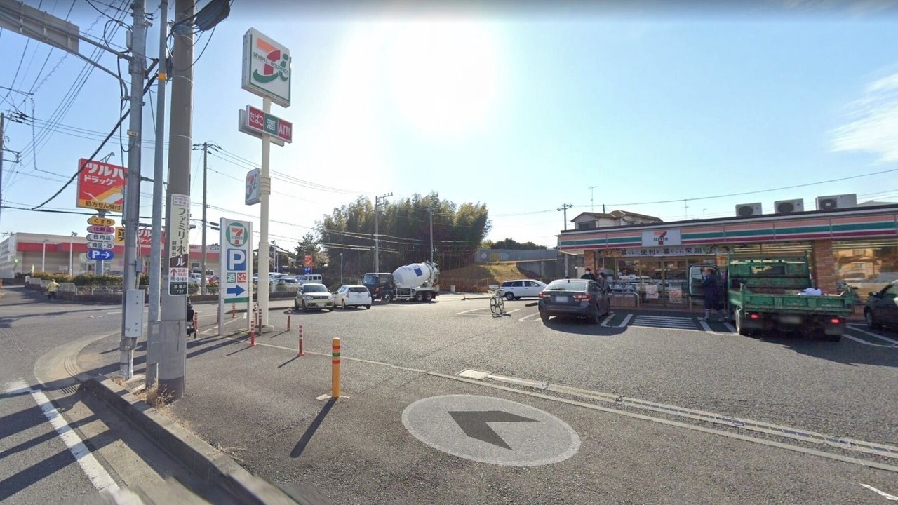 Photo of Others in Fujisawa