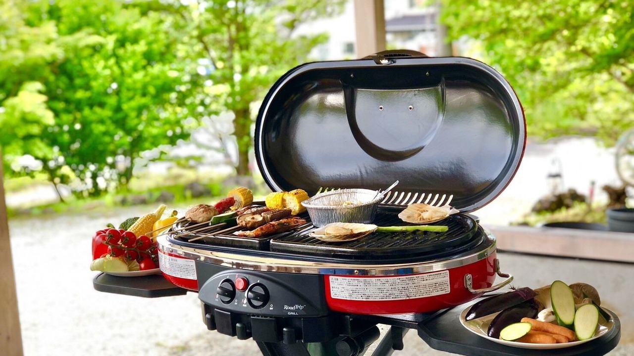 Photo of Outdoor in Kitasaku-gun