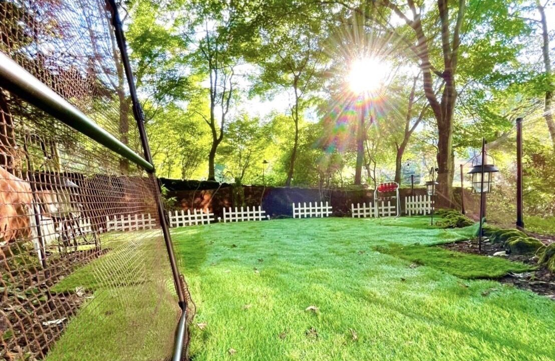 Photo of Outdoor in Kitasaku-gun