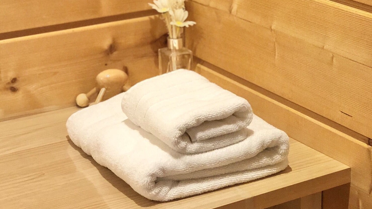 Photo of Bathroom in Kitasaku-gun