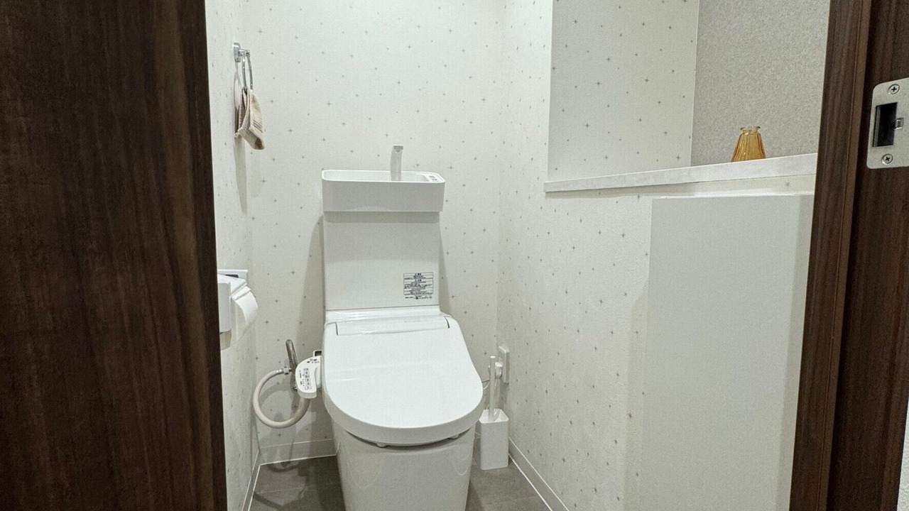 Photo of Bedroom in Kameoka