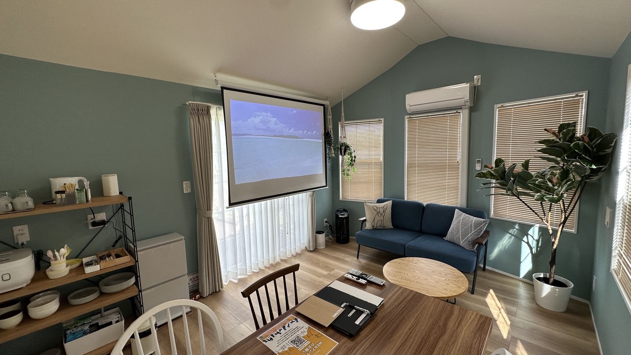Photo of Bedroom in Yamanakako