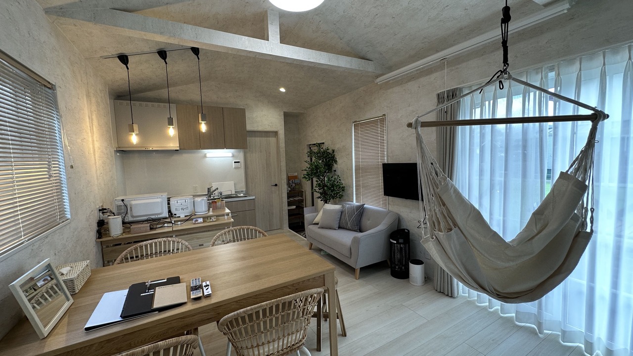 Photo of Bedroom in Yamanakako