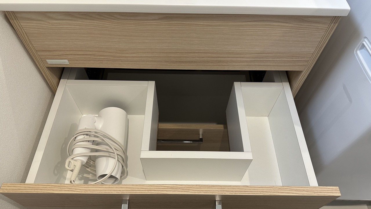 Photo of Bathroom in Yamanakako