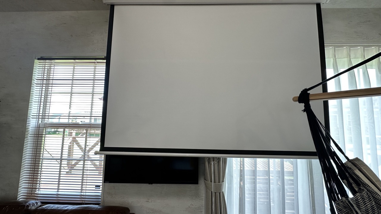 Photo of Livingroom in Yamanakako