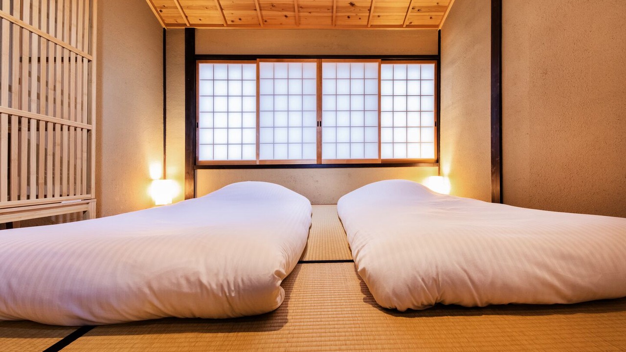 Photo of Others in Shimogyo